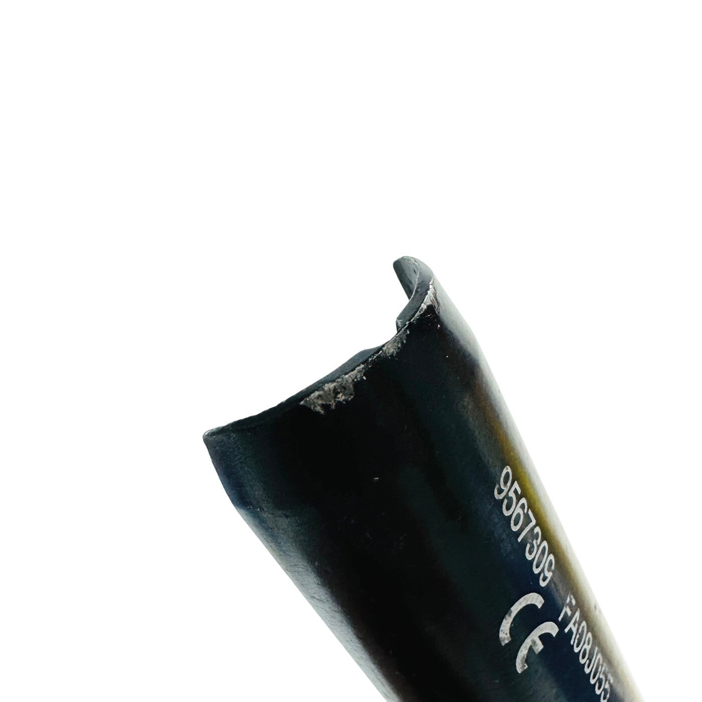 Medtronic 7570923 Retractor Blades 9cm Left,  Instrument