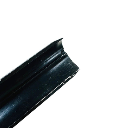 Medtronic 7570923 Retractor Blades 9cm Left,  Instrument