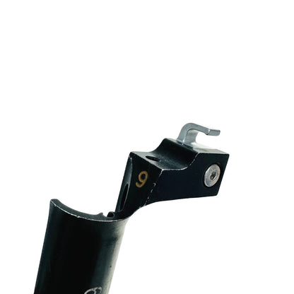 Medtronic 7570923 Retractor Blades 9cm Left,  Instrument