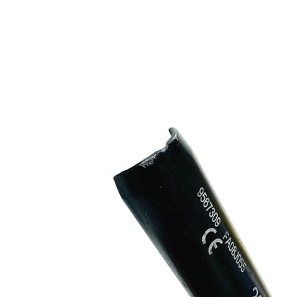 Medtronic 7570923 Retractor Blades 9cm Left,  Instrument