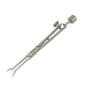 Medtronic 875-782 Inserter Cstone II Dual Pivot, Instrument