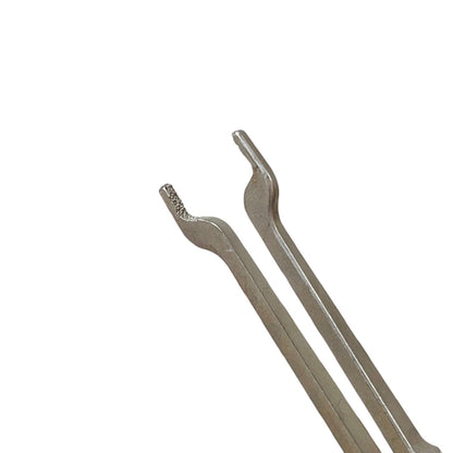 Medtronic 875-782 Inserter Cstone II Dual Pivot, Instrument