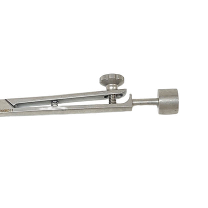 Medtronic 875-782 Inserter Cstone II Dual Pivot, Instrument