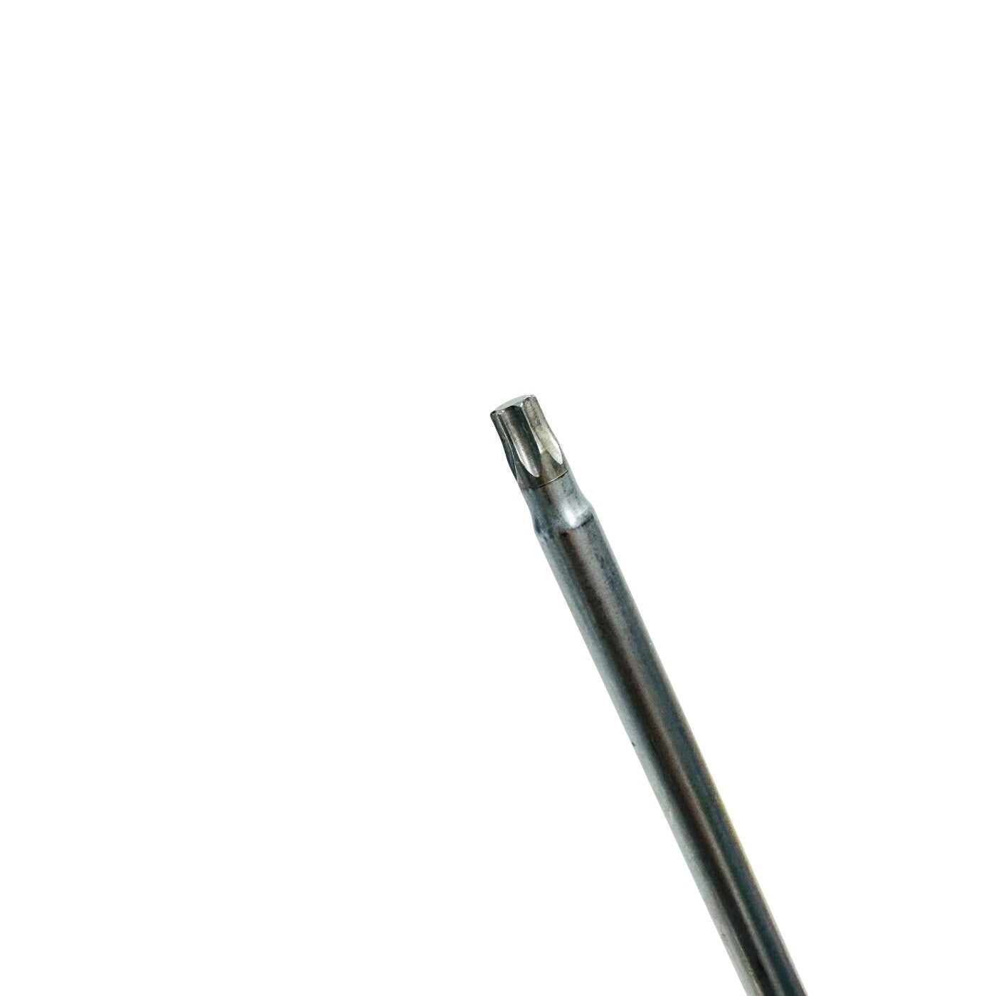 Medtronic 7480147 T27 Quick Connect Removal Driver Instrument