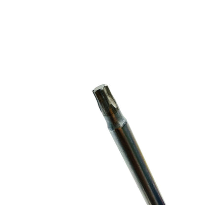 Medtronic 7480147 T27 Quick Connect Removal Driver Instrument