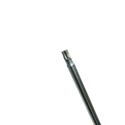 Medtronic 7480147 T27 Quick Connect Removal Driver Instrument