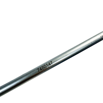 Medtronic 7480147 T27 Quick Connect Removal Driver Instrument