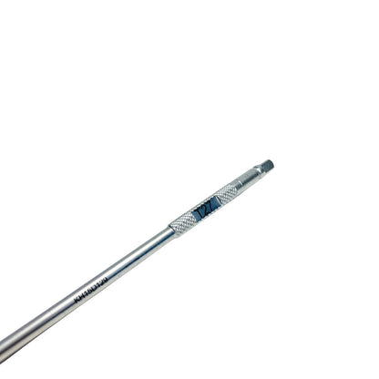 Medtronic 7480147 T27 Quick Connect Removal Driver Instrument