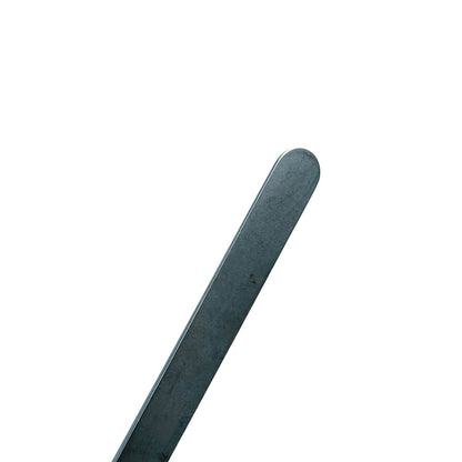 EX0210025 Medtronic Surgical Instrument