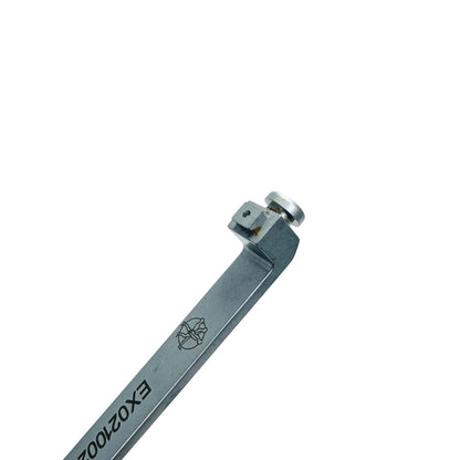 EX0210025 Medtronic Surgical Instrument