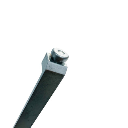 EX0210025 Medtronic Surgical Instrument