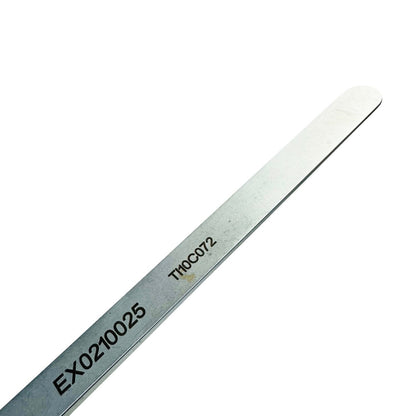 EX0210025 Medtronic Surgical Instrument