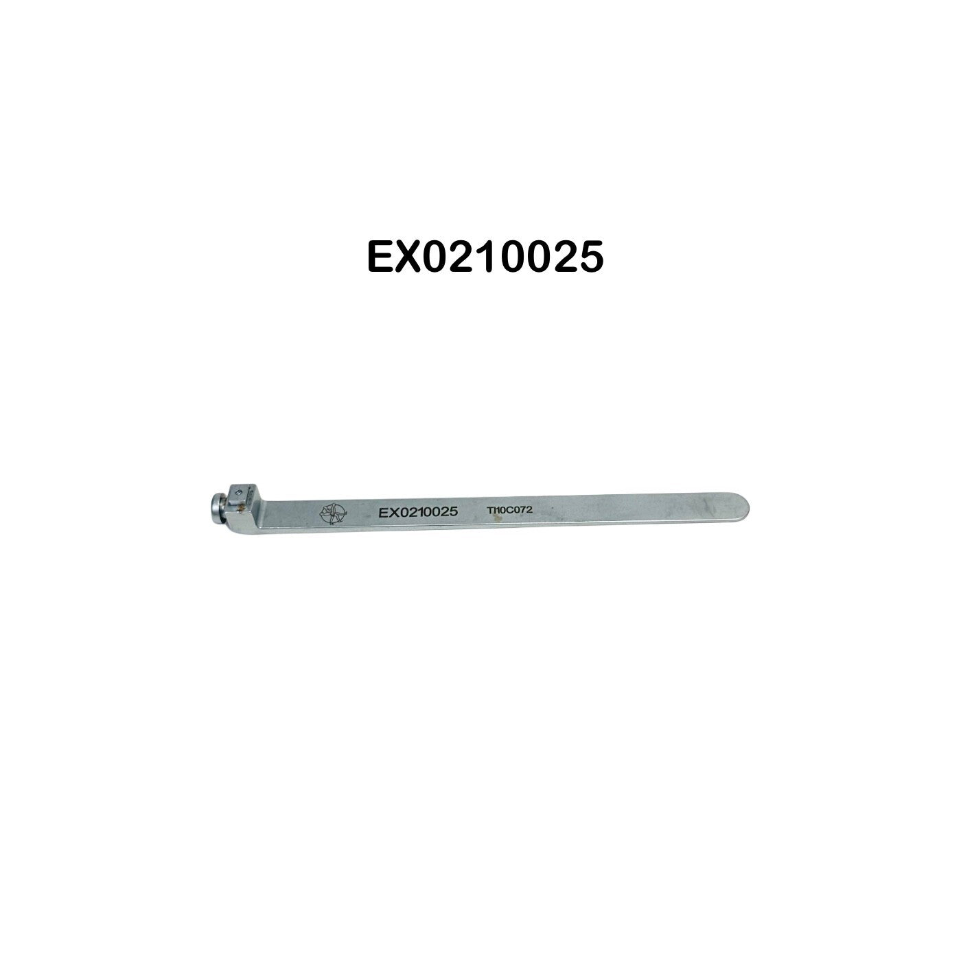 EX0210025 Medtronic Surgical Instrument