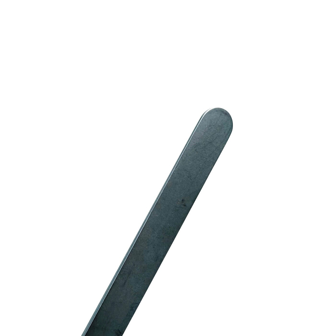 EX0210025 Medtronic Surgical Instrument