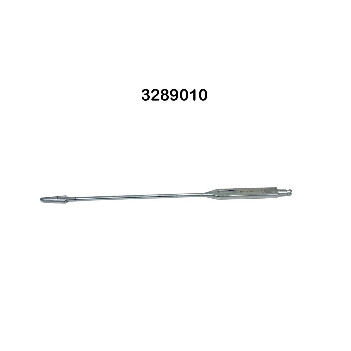 Medtronic 3289010 Distractor 10mm Instrument