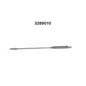 Medtronic 3289010 Distractor 10mm Instrument