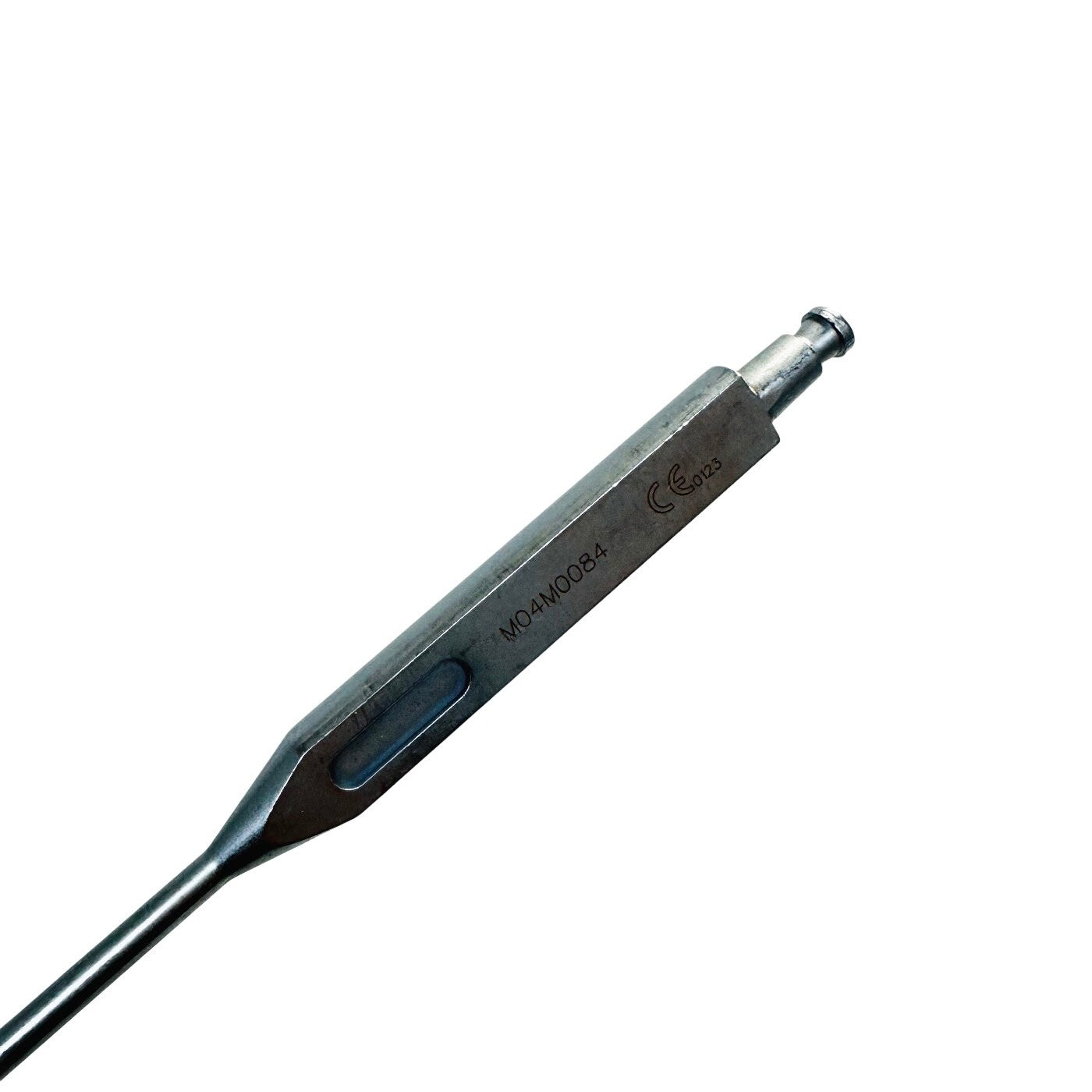 Medtronic 3289010 Distractor 10mm Instrument