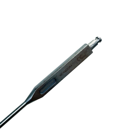 Medtronic 3289010 Distractor 10mm Instrument