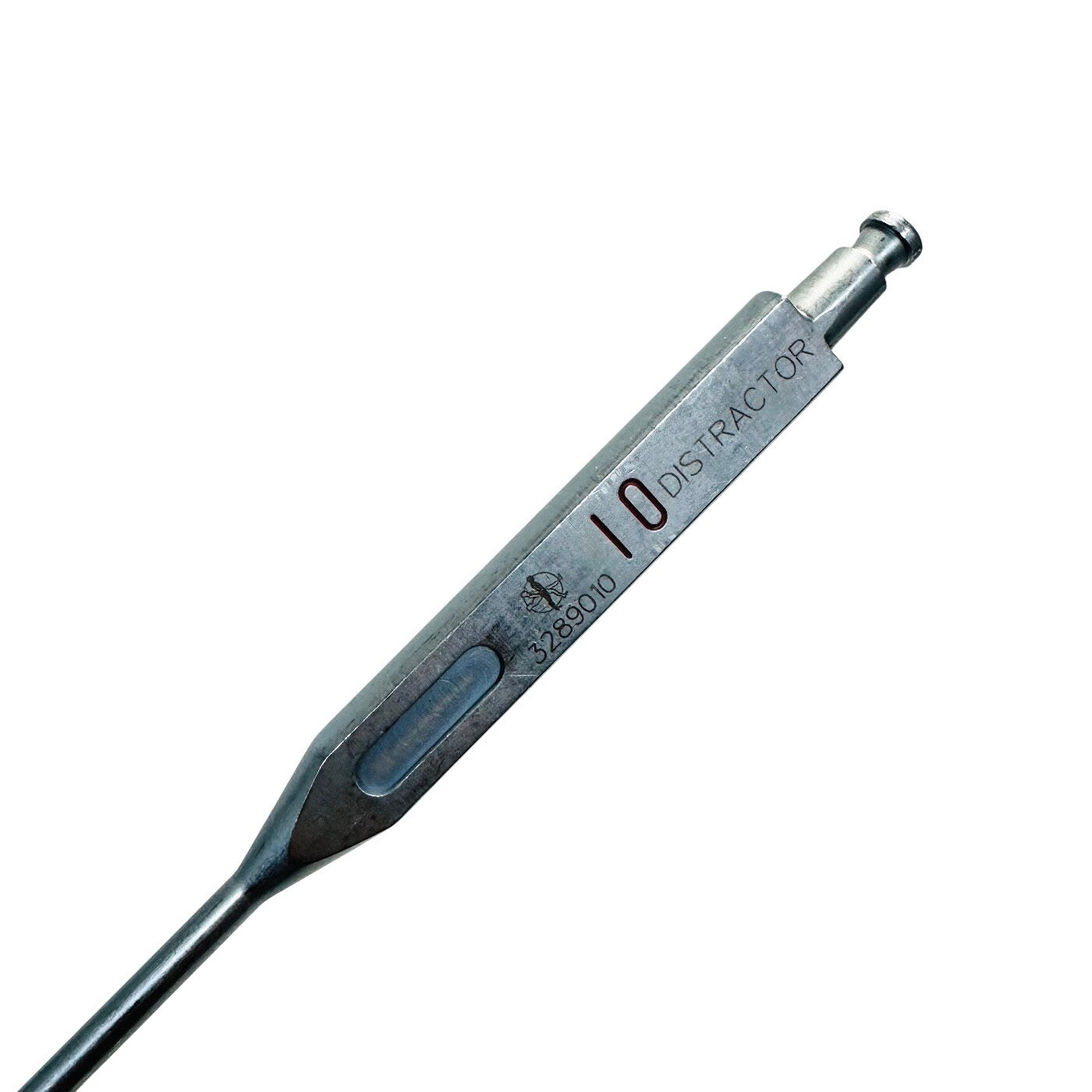 Medtronic 3289010 Distractor 10mm Instrument