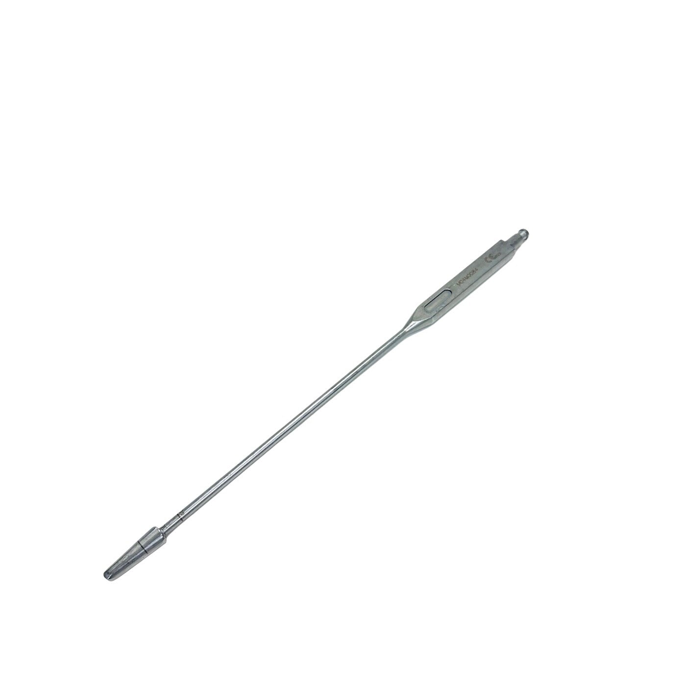 Medtronic 3289010 Distractor 10mm Instrument