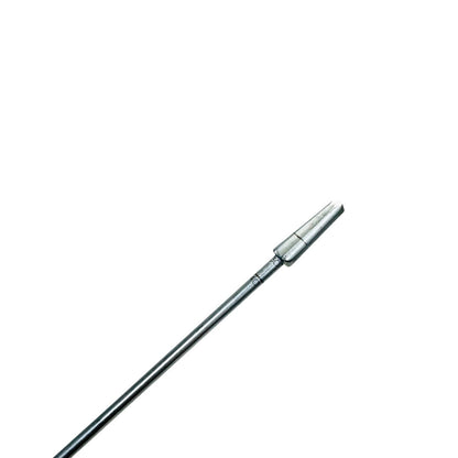 Medtronic 3289010 Distractor 10mm Instrument
