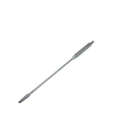 Medtronic 3289010 Distractor 10mm Instrument