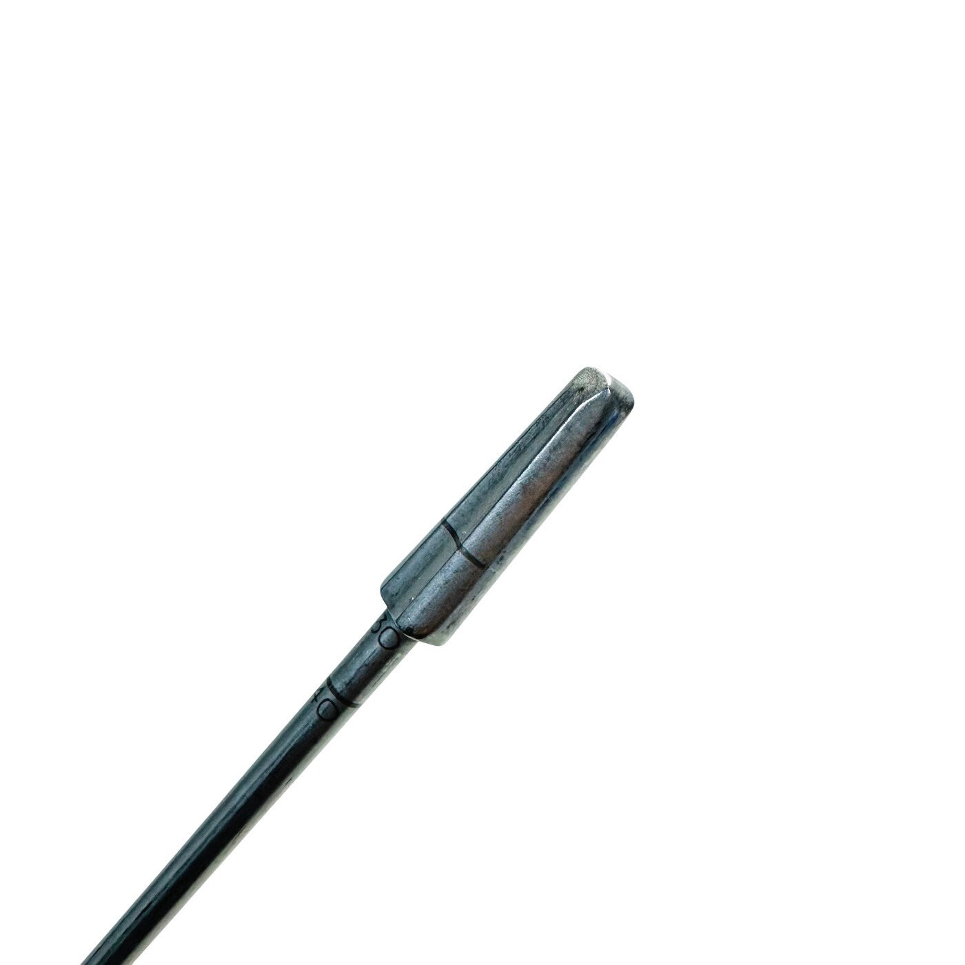 Medtronic 3289010 Distractor 10mm Instrument