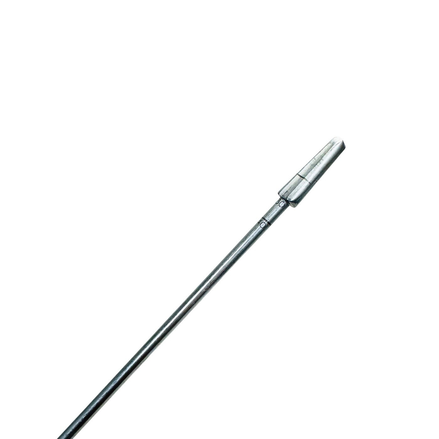 Medtronic 3289010 Distractor 10mm Instrument