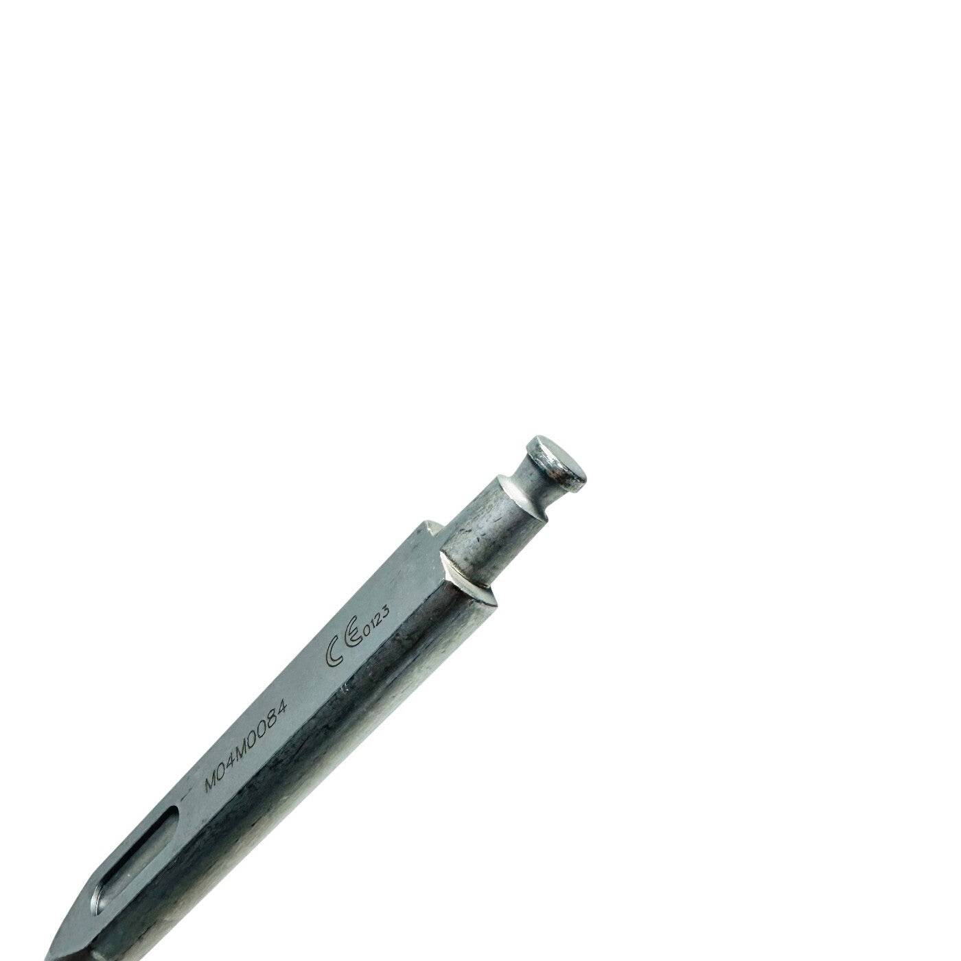 Medtronic 3289010 Distractor 10mm Instrument