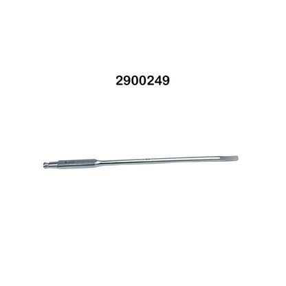 Medtronic 2900249 SHUCKER Instrument