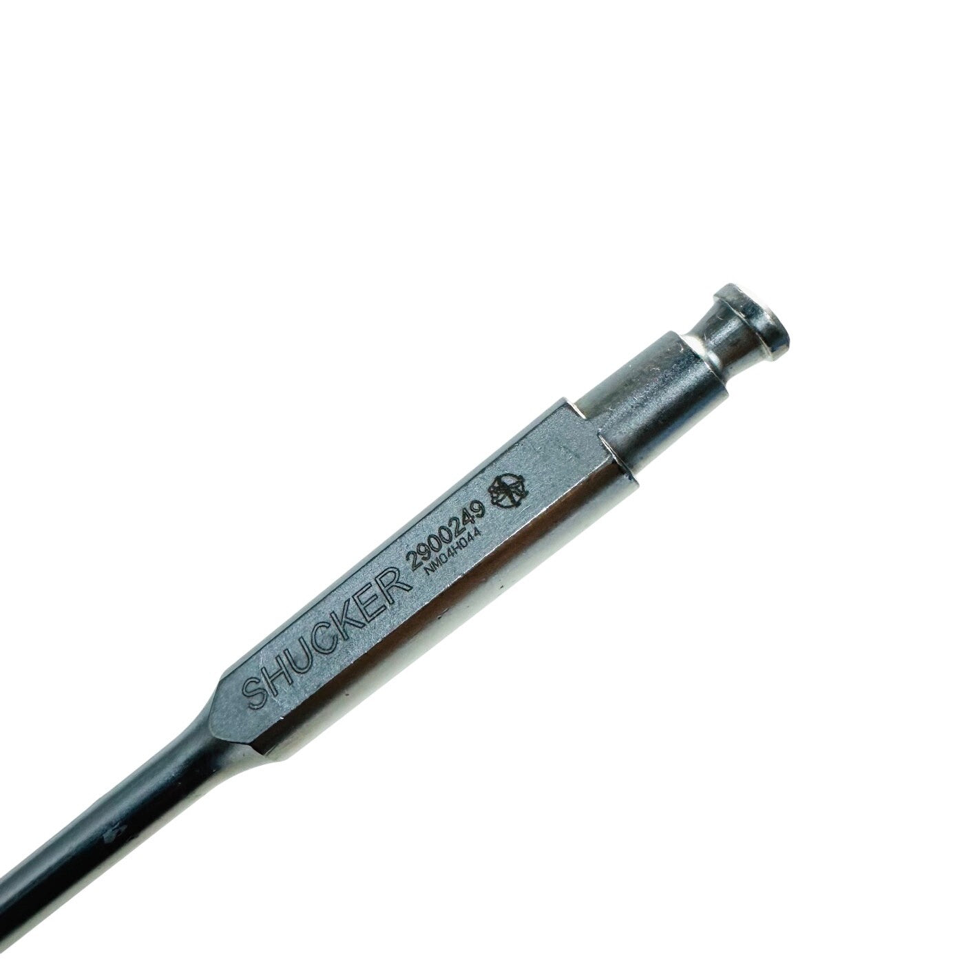 Medtronic 2900249 SHUCKER Instrument