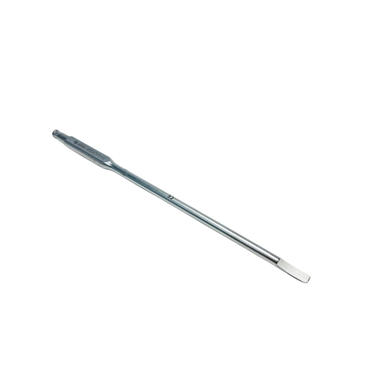 Medtronic 2900249 SHUCKER Instrument