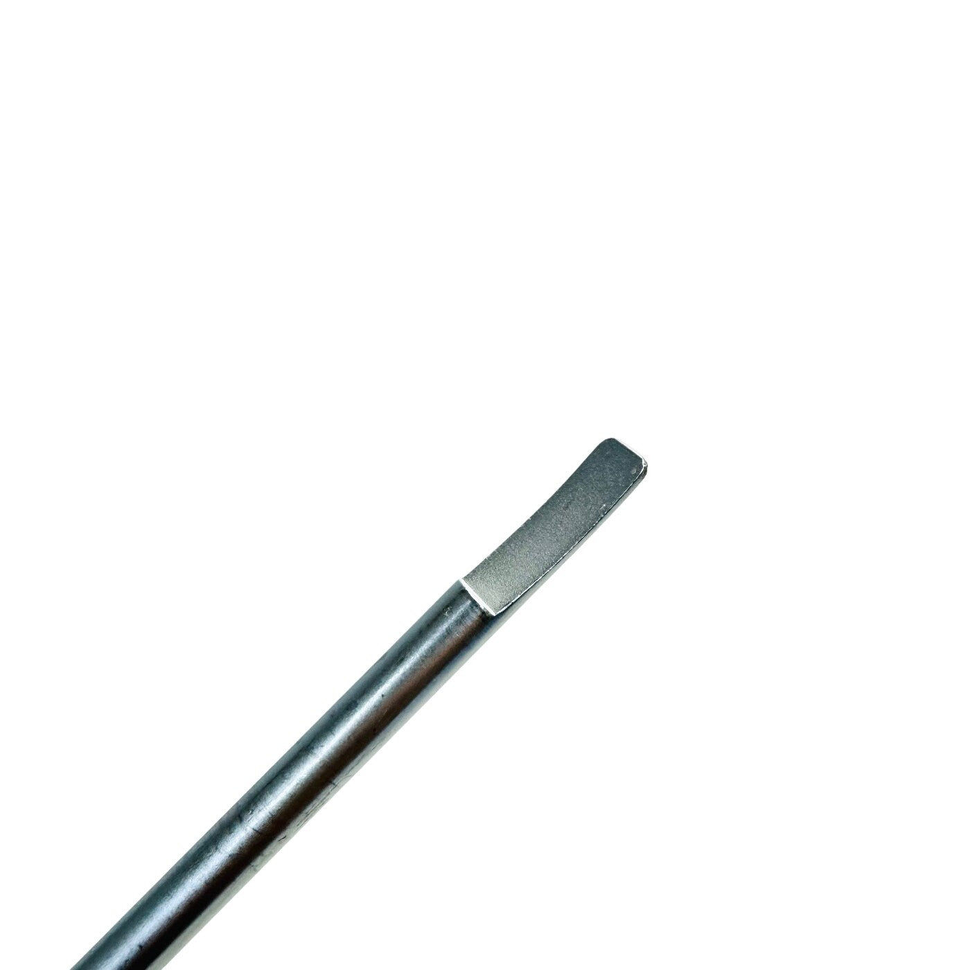 Medtronic 2900249 SHUCKER Instrument