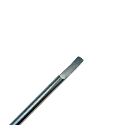 Medtronic 2900249 SHUCKER Instrument