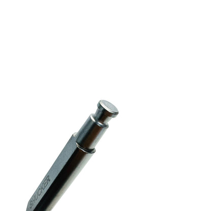 Medtronic 2900249 SHUCKER Instrument