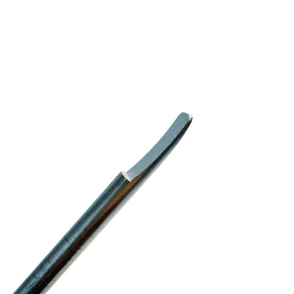 Medtronic 2900249 SHUCKER Instrument