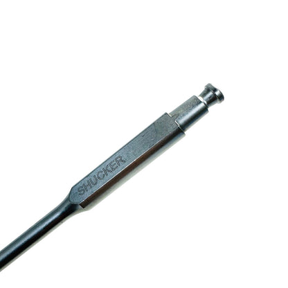 Medtronic 2900249 SHUCKER Instrument