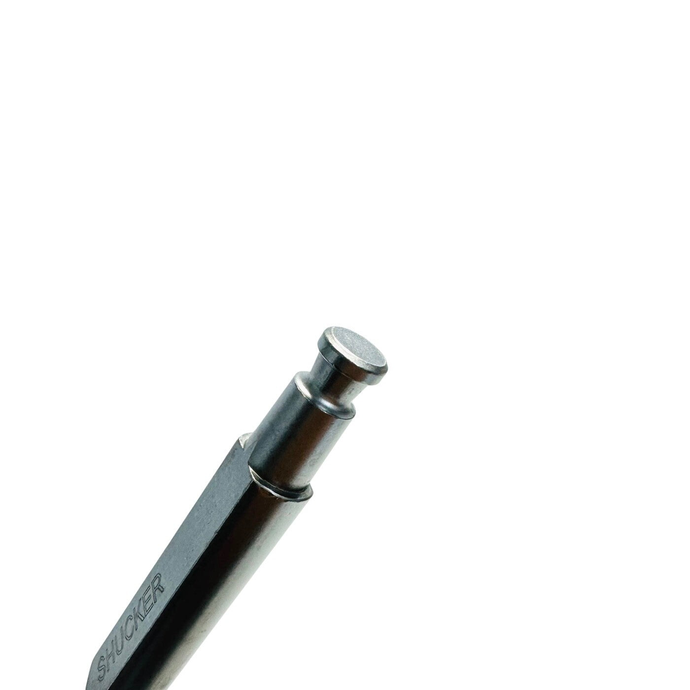 Medtronic 2900249 SHUCKER Instrument