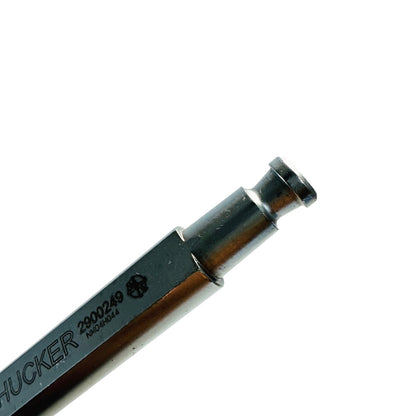 Medtronic 2900249 SHUCKER Instrument