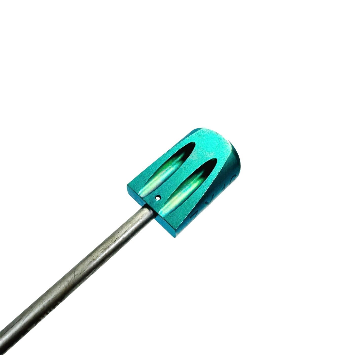 Medtronic 6971567 Trial / Cutter Guide 7mm Ã— 16mm Instrument