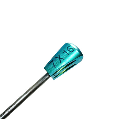 Medtronic 6971567 Trial / Cutter Guide 7mm Ã— 16mm Instrument