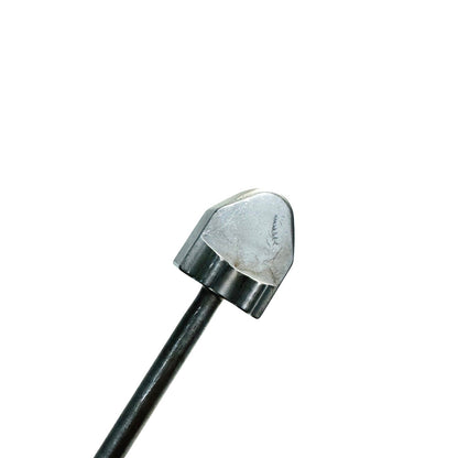 Medtronic 6971567 Trial / Cutter Guide 7mm Ã— 16mm Instrument