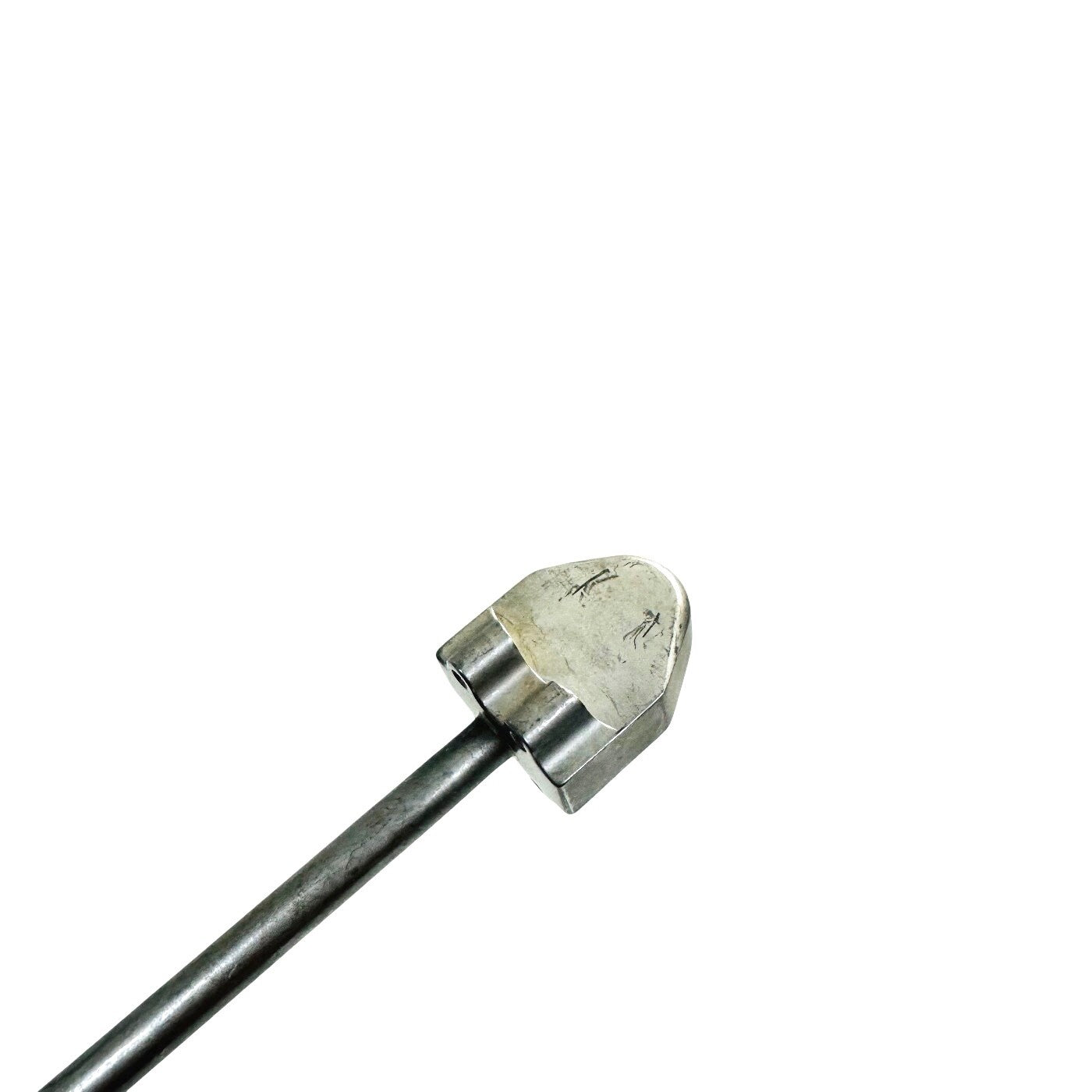 Medtronic 6971567 Trial / Cutter Guide 7mm Ã— 16mm Instrument