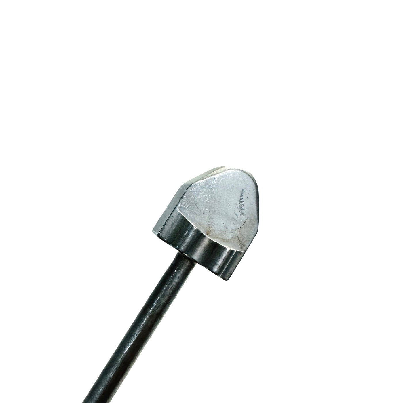 Medtronic 6971567 Trial / Cutter Guide 7mm Ã— 16mm Instrument