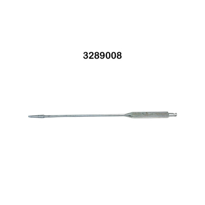 Medtronic 3289008 DISTRACTOR 8mm Instrument
