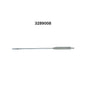 Medtronic 3289008 DISTRACTOR 8mm Instrument