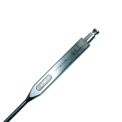 Medtronic 3289008 DISTRACTOR 8mm Instrument