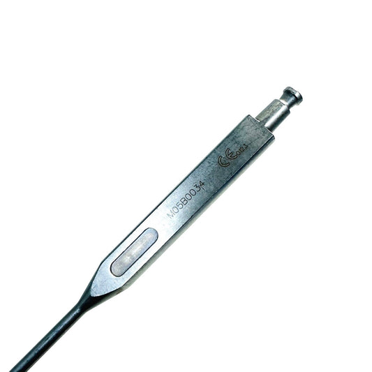 Medtronic 3289008 DISTRACTOR 8mm Instrument