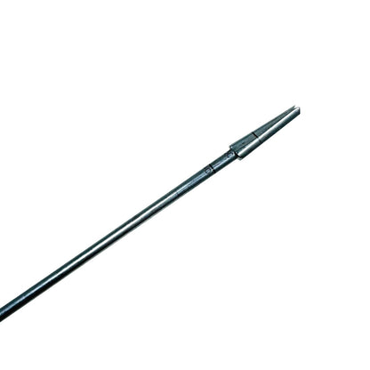 Medtronic 3289008 DISTRACTOR 8mm Instrument