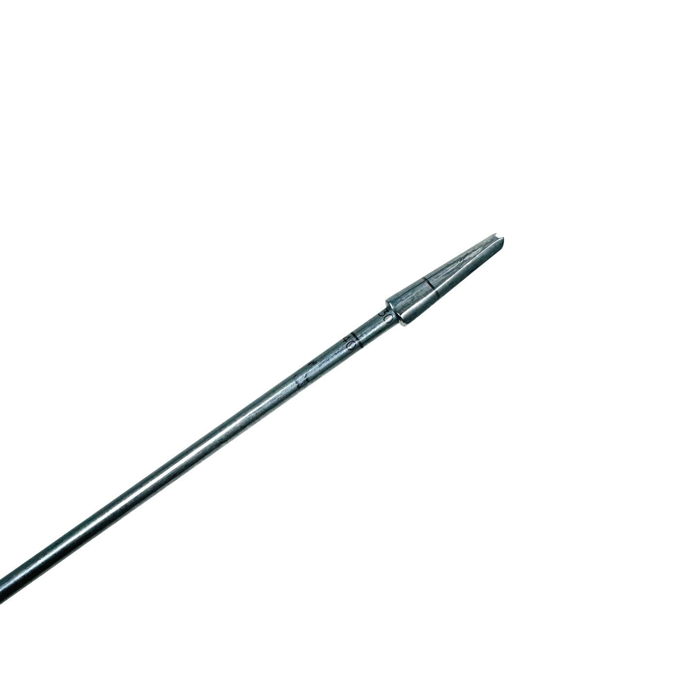 Medtronic 3289008 DISTRACTOR 8mm Instrument